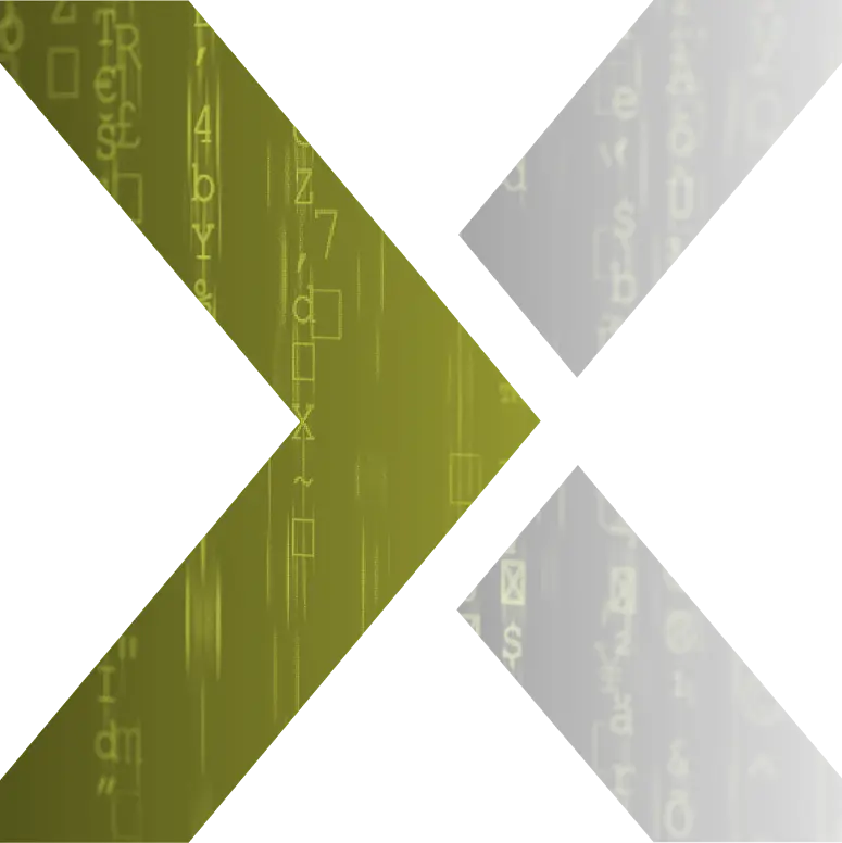 Xceed Infrastructure Technologies - Xceed Infrastructure Technologies